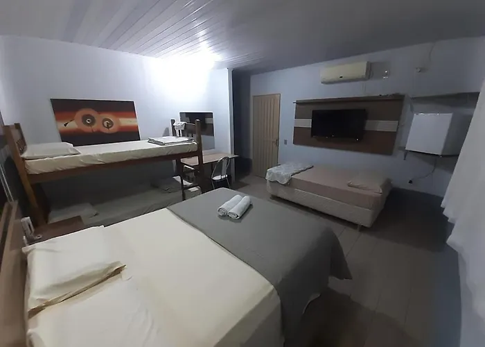 La Campana